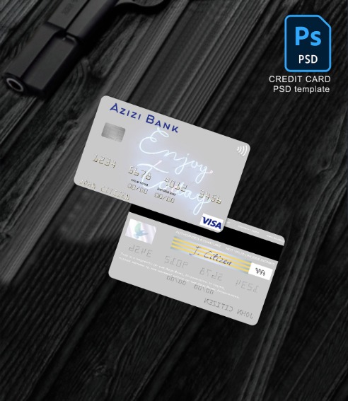 Gazprombank Russia Bank PSD1